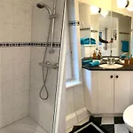 De Hooiberg Edam-volendam 3* Edam