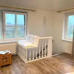 De Hooiberg Edam-volendam Bed & Breakfast