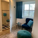 Bed & Breakfast De Hooiberg Edam-volendam Edam