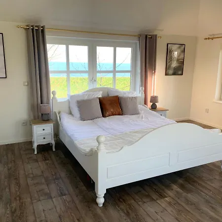De Hooiberg Edam-volendam 3*
