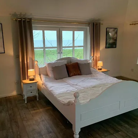 De Hooiberg Edam-volendam