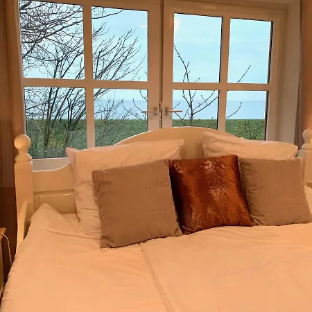 De Hooiberg Edam-volendam Bed & Breakfast *