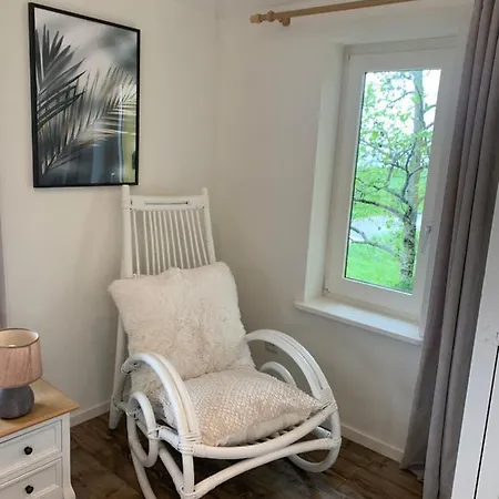De Hooiberg Edam-volendam Bed and breakfast *