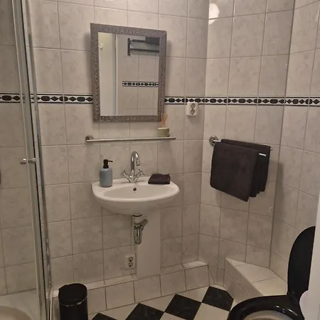 Bed & Breakfast De Hooiberg Edam-volendam