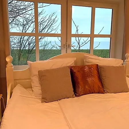 De Hooiberg Edam-volendam 3* Edam
