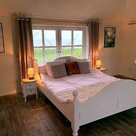 De Hooiberg Edam-volendam 3* Edam