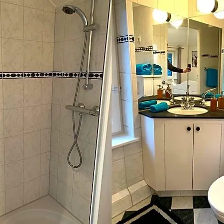 De Hooiberg Edam-volendam Bed & Breakfast