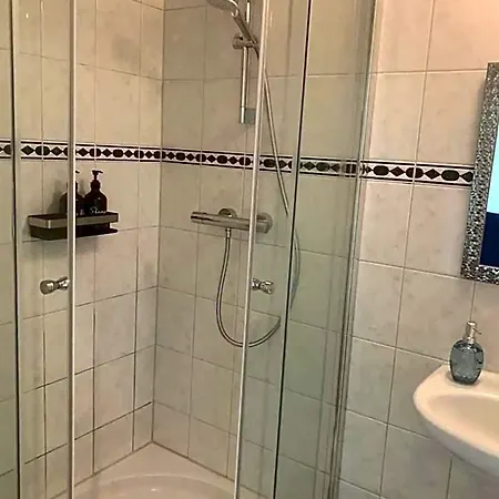 De Hooiberg Edam-volendam 3* Edam