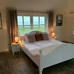 De Hooiberg Edam-volendam