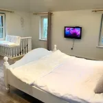Bed & Breakfast De Hooiberg Edam-volendam Edam