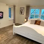 Bed & Breakfast De Hooiberg Edam-volendam 3*