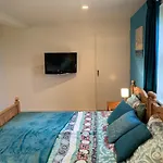 Bed & Breakfast De Hooiberg Edam-volendam Edam