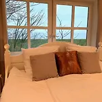 De Hooiberg Edam-volendam Bed & Breakfast 3*