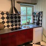 De Hooiberg Edam-volendam 3* Edam