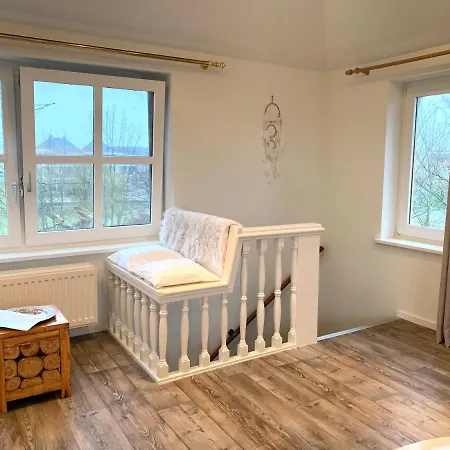 De Hooiberg Edam-volendam Alojamento de Acomodação e Pequeno-almoço