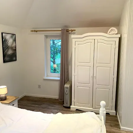 De Hooiberg Edam-volendam