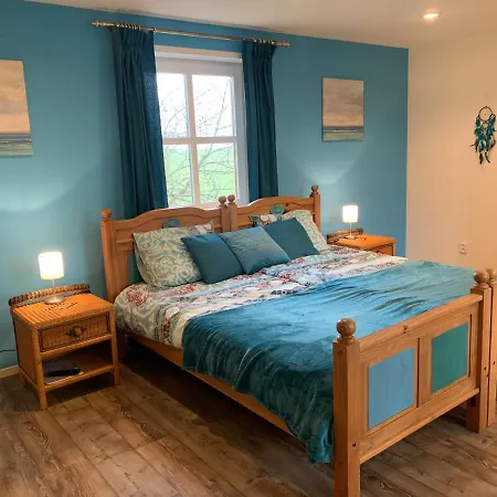 De Hooiberg Edam-volendam