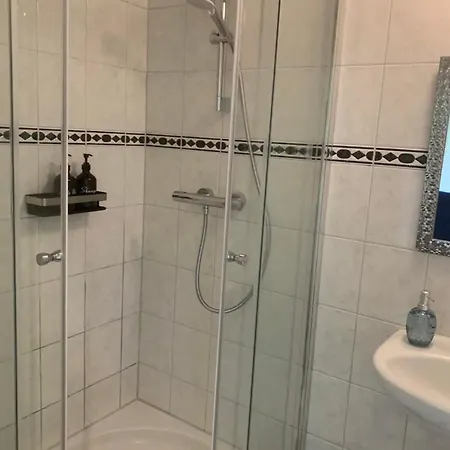 De Hooiberg Edam-volendam Edam