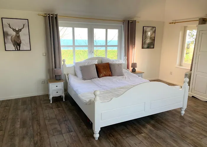 De Hooiberg Edam-volendam 3*