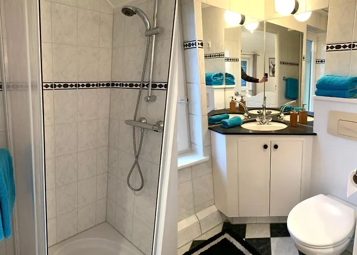 De Hooiberg Edam-volendam 3* Edam