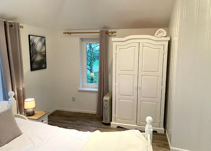 De Hooiberg Edam-volendam