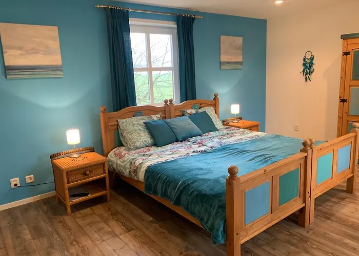 De Hooiberg Edam-volendam