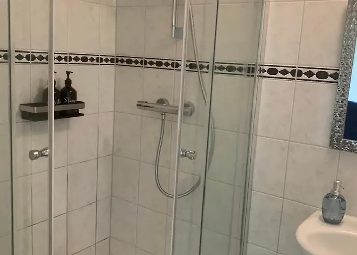 De Hooiberg Edam-volendam Edam